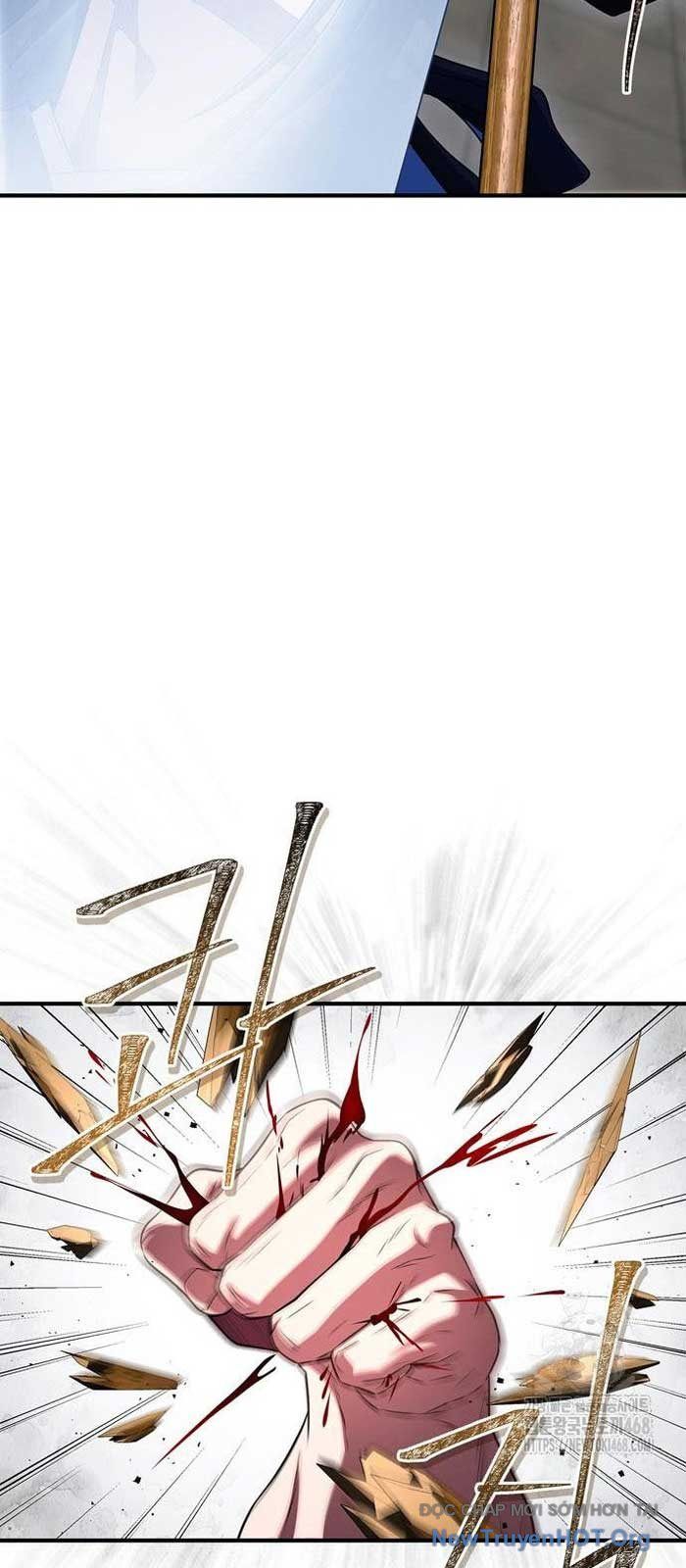 page_73
