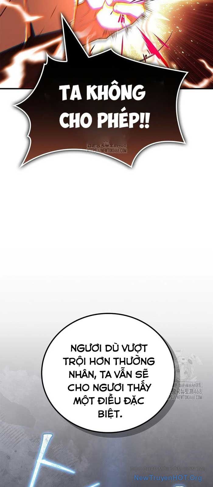 page_75
