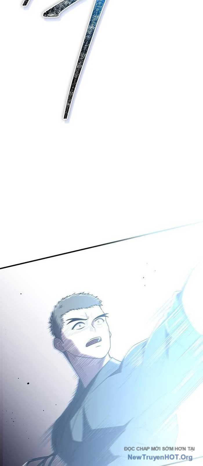 page_82