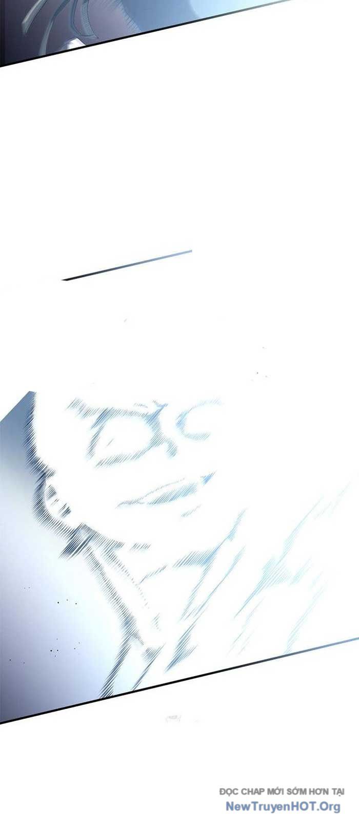 page_83