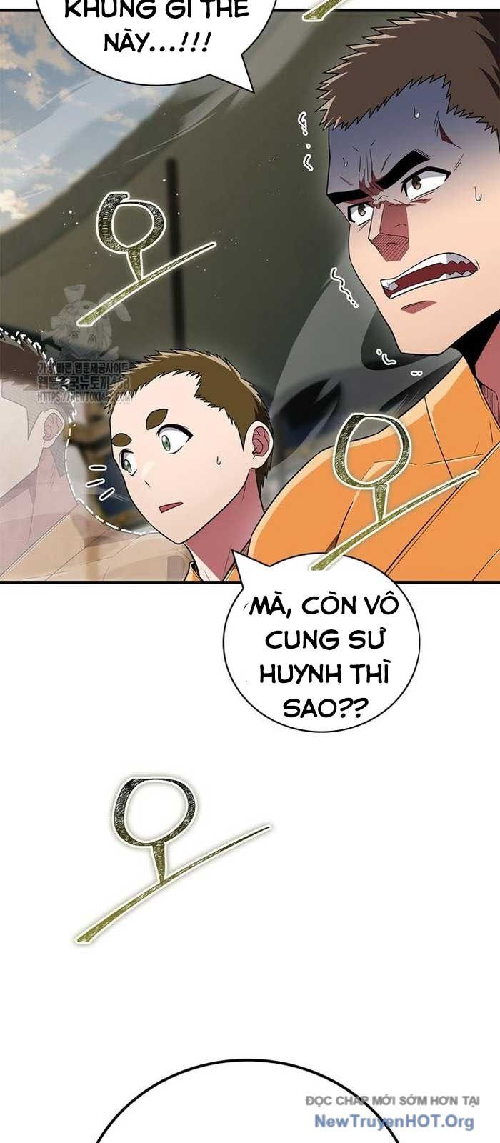 page_87
