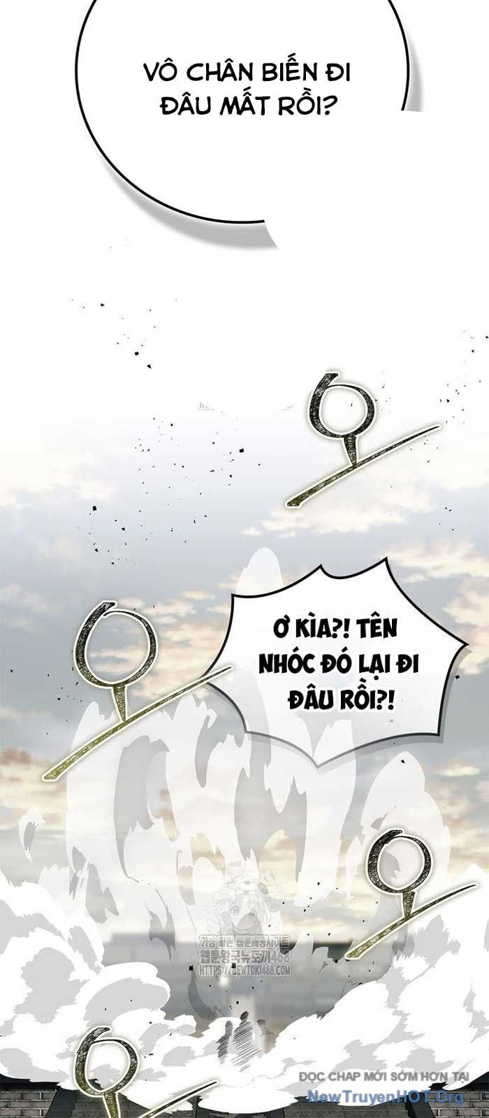 page_88