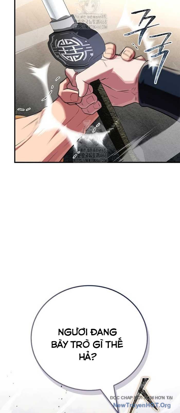 page_90