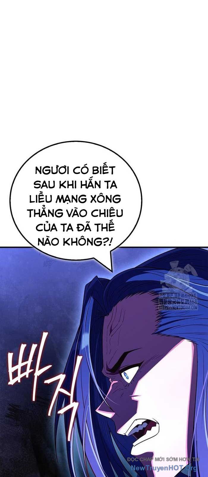 page_92
