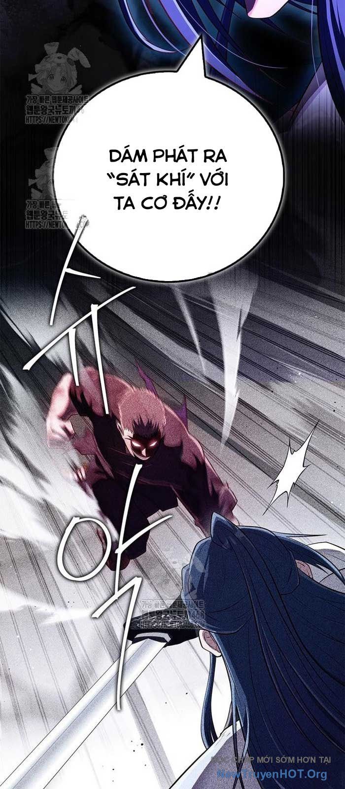 page_93