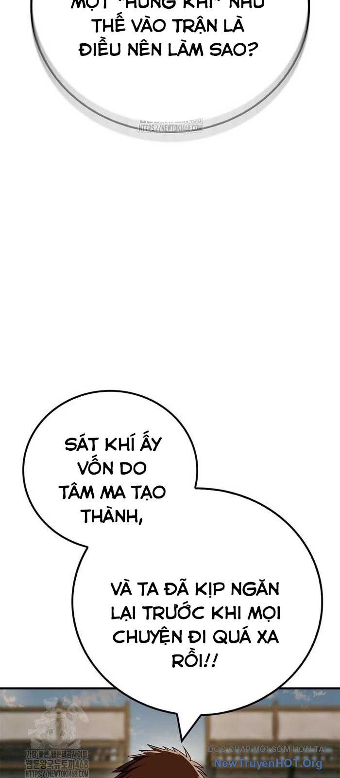 page_96