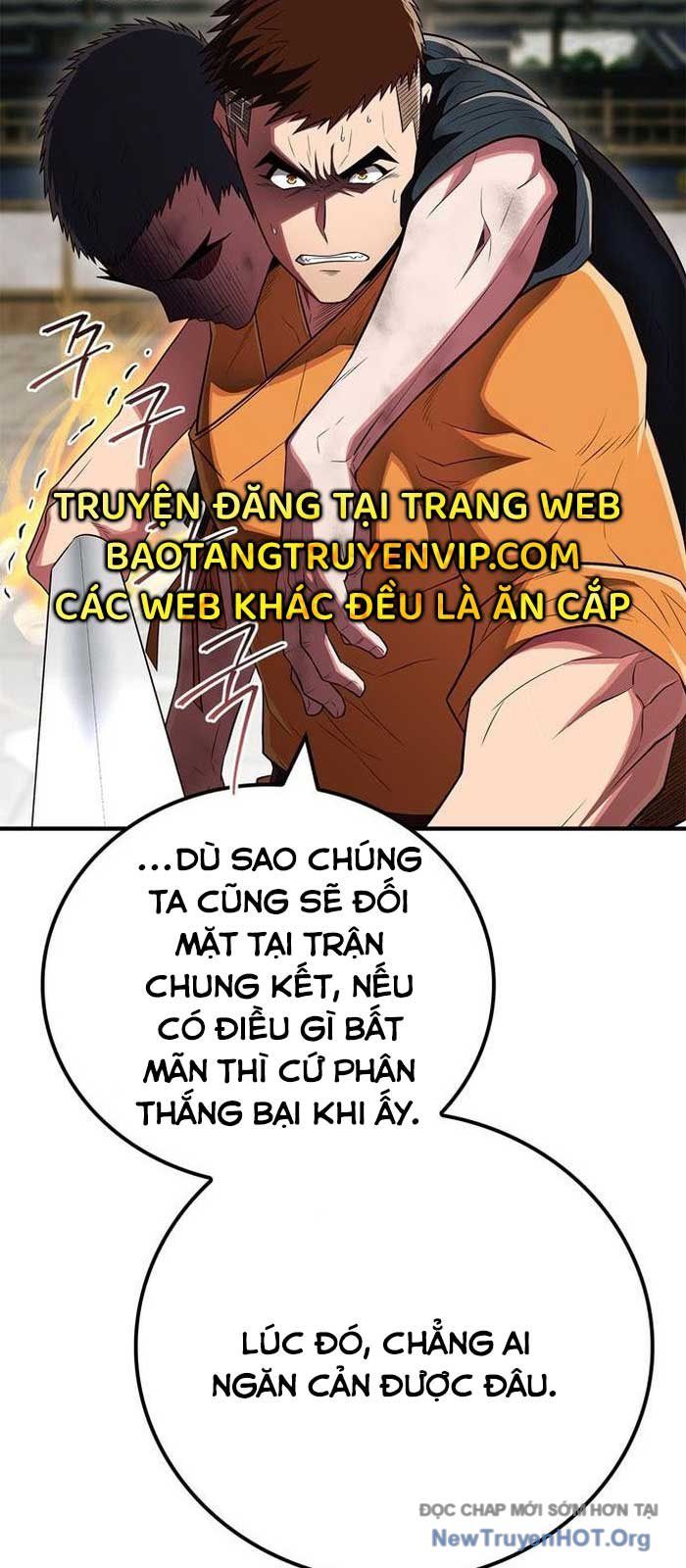 page_97