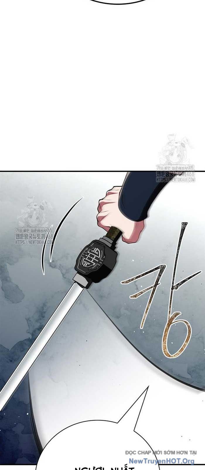 page_98