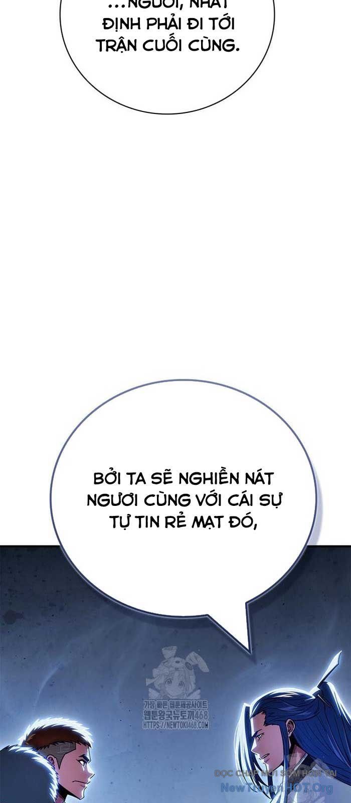 page_99