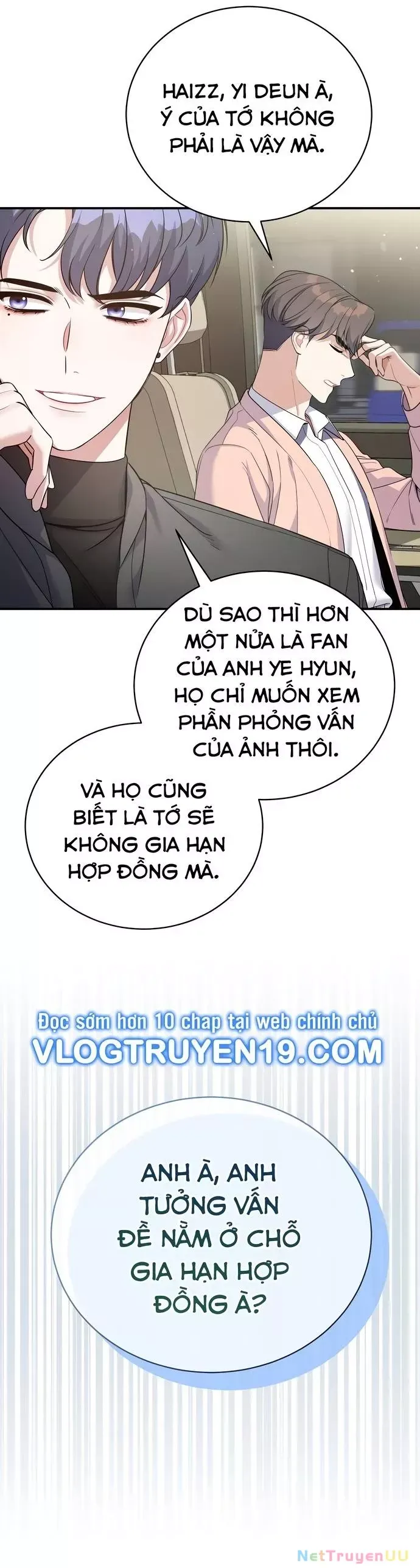 page_14