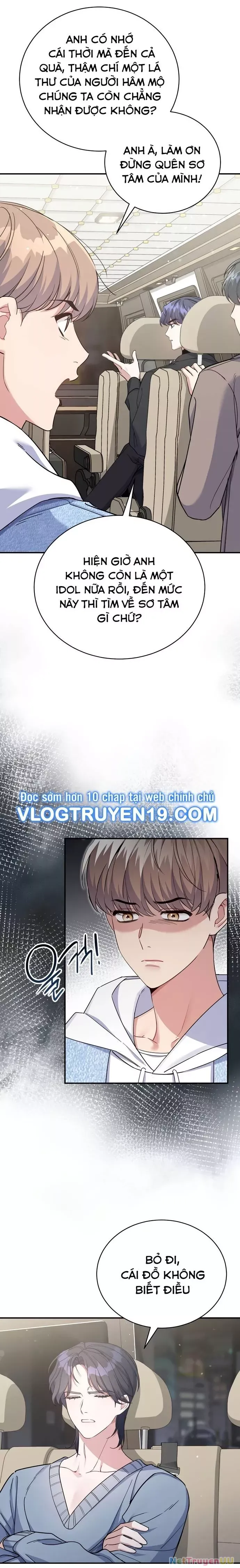 page_16