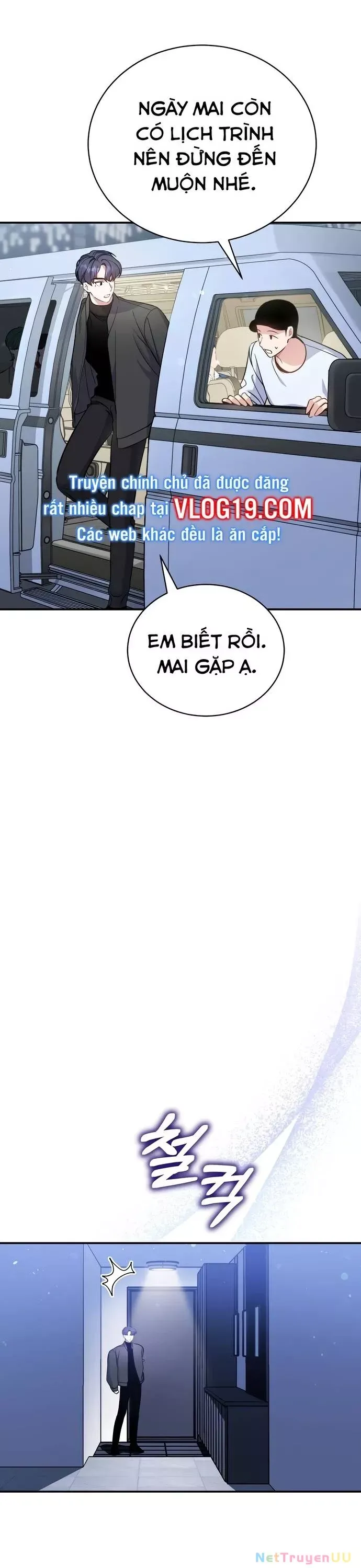 page_19