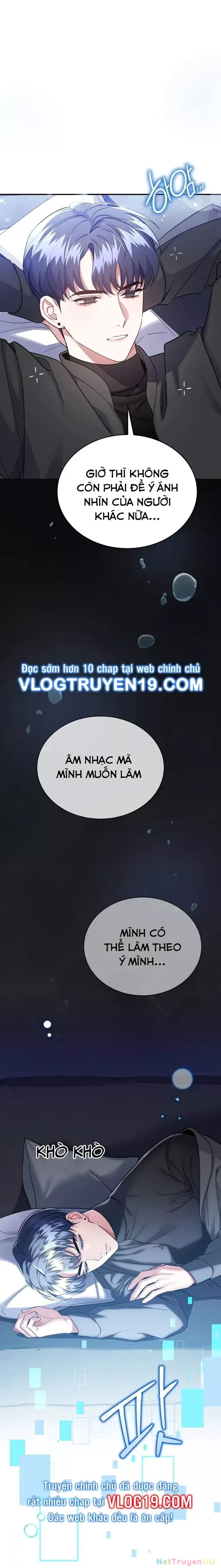 page_22