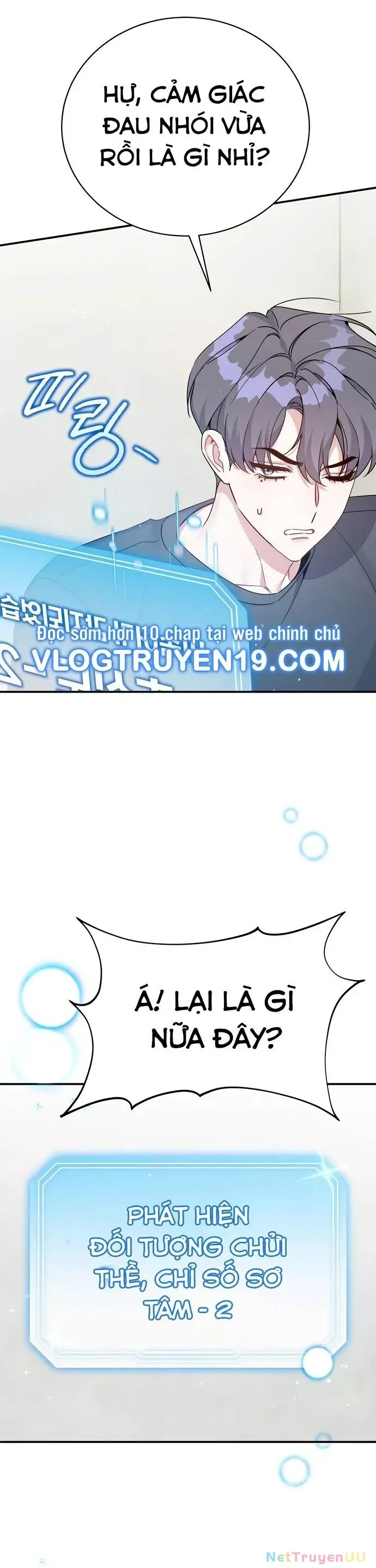page_29