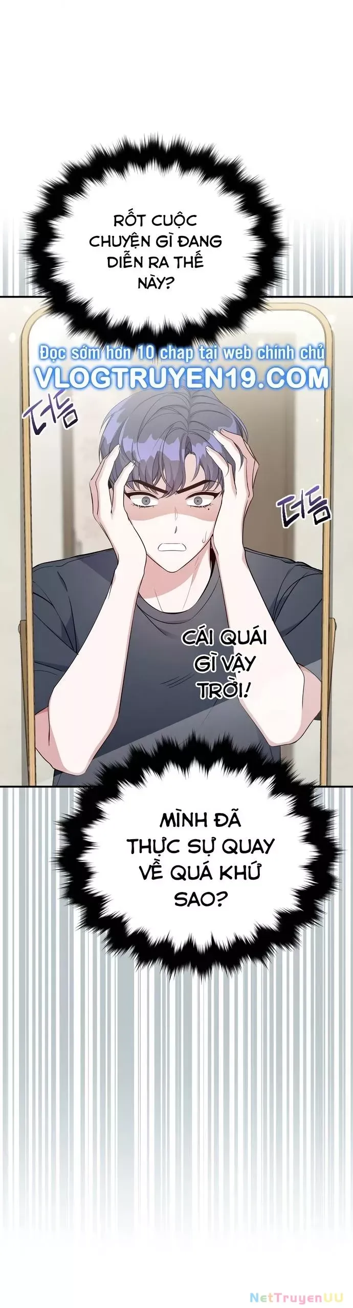 page_36