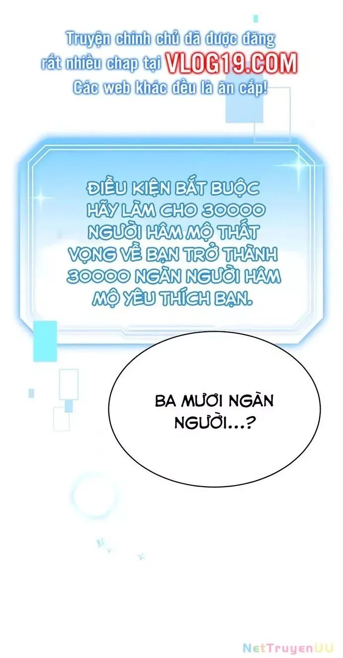 page_38