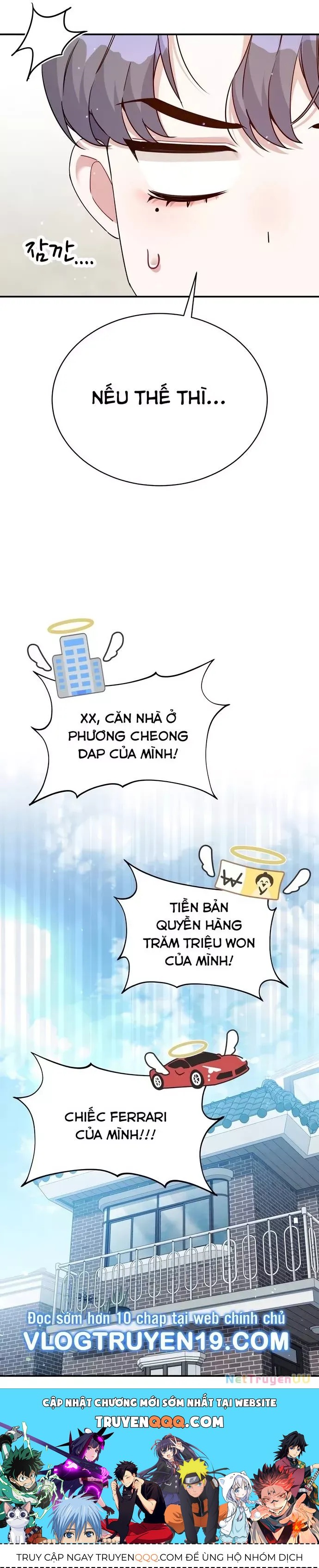 page_40
