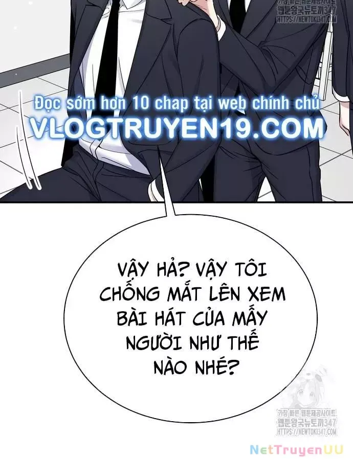page_100