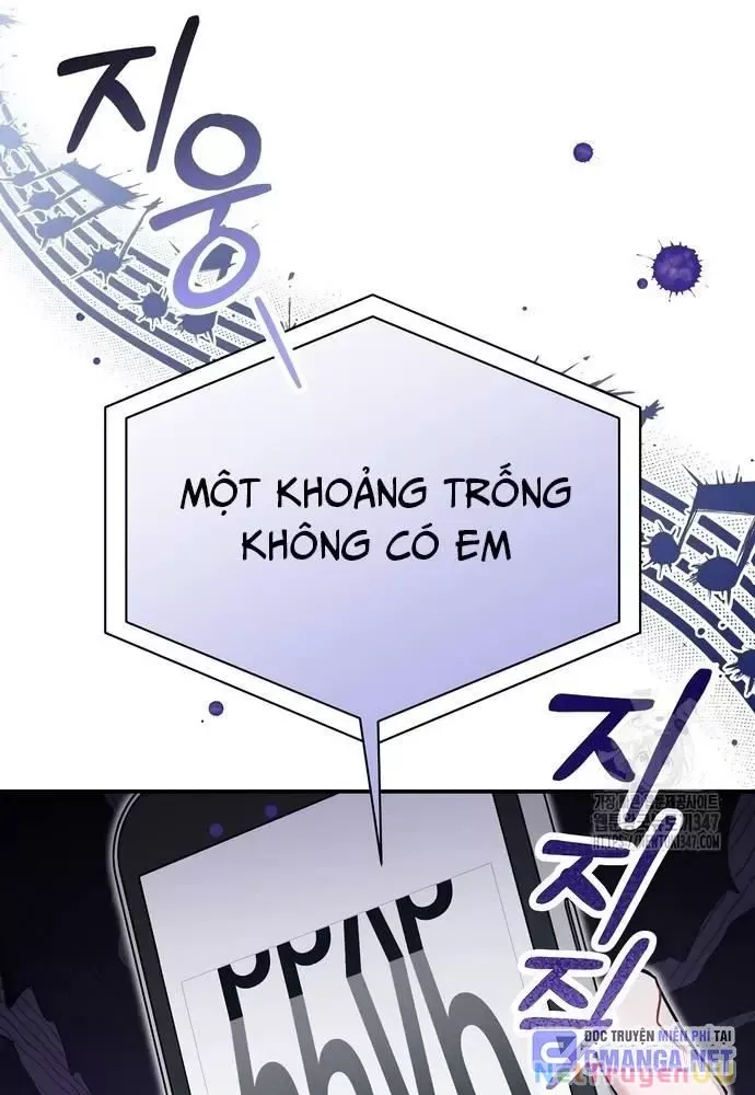 page_101