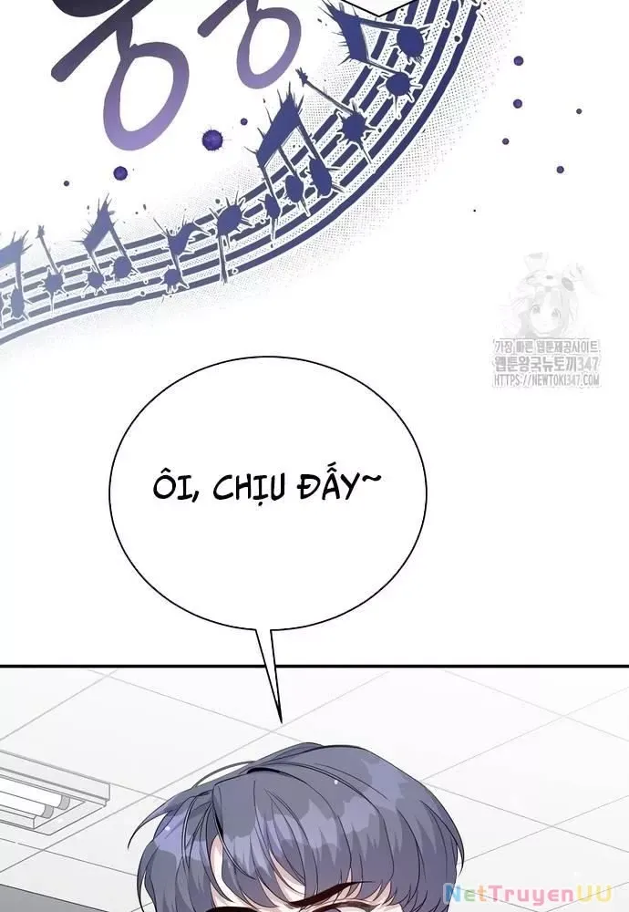page_103