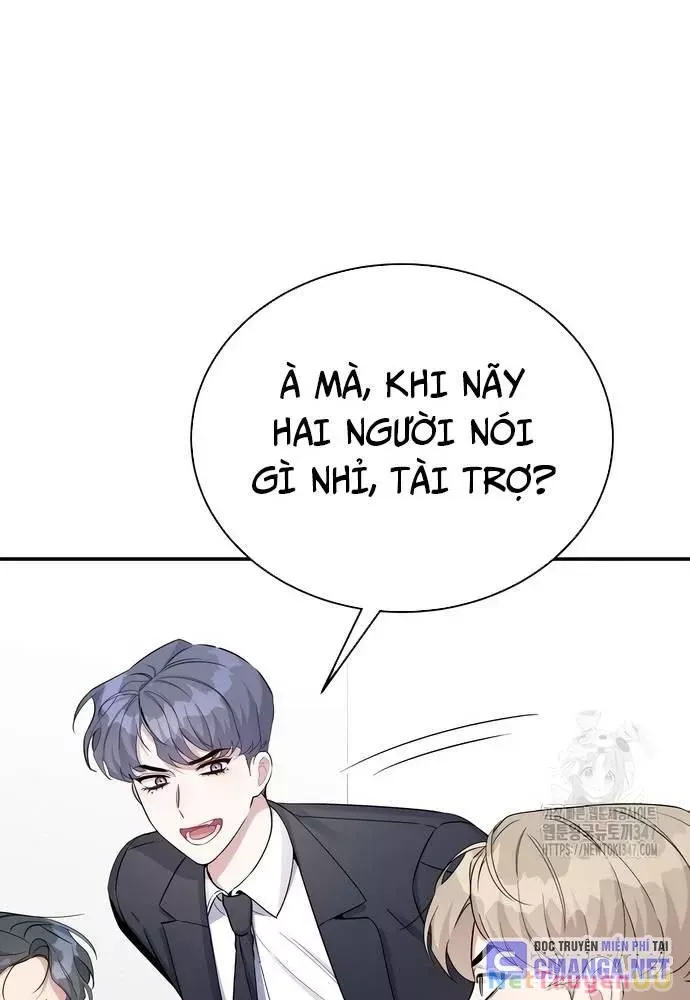 page_107