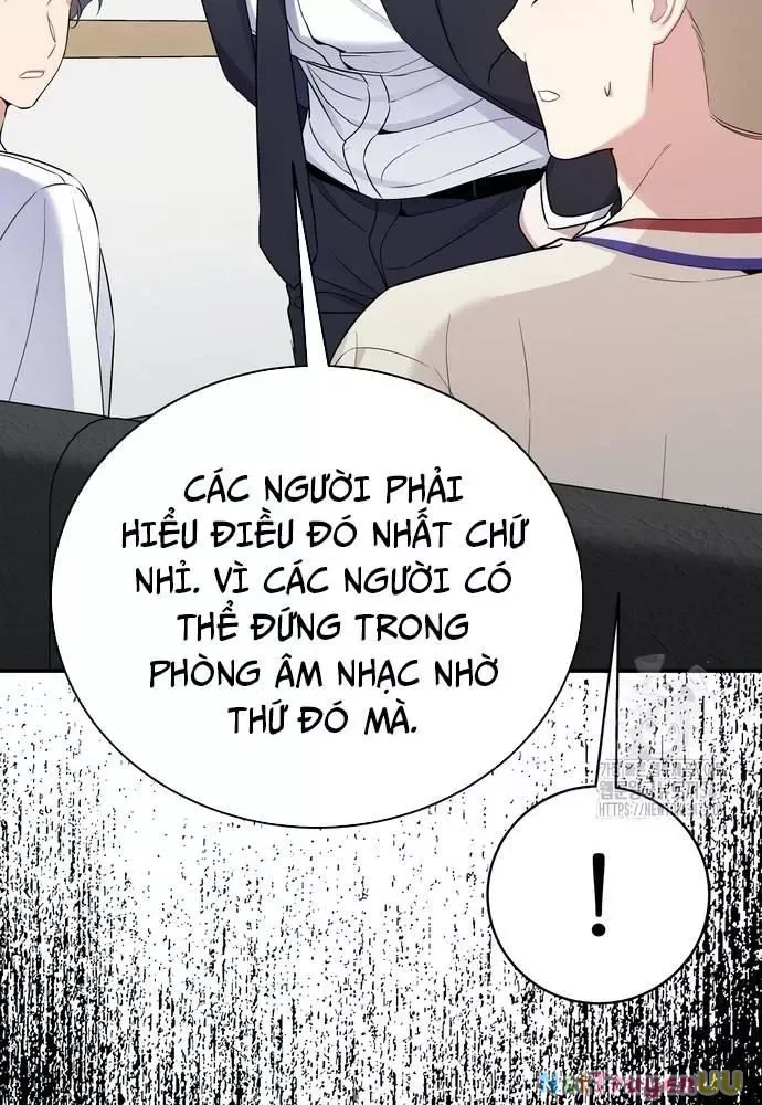 page_108