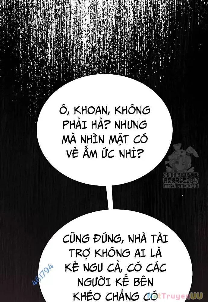 page_109