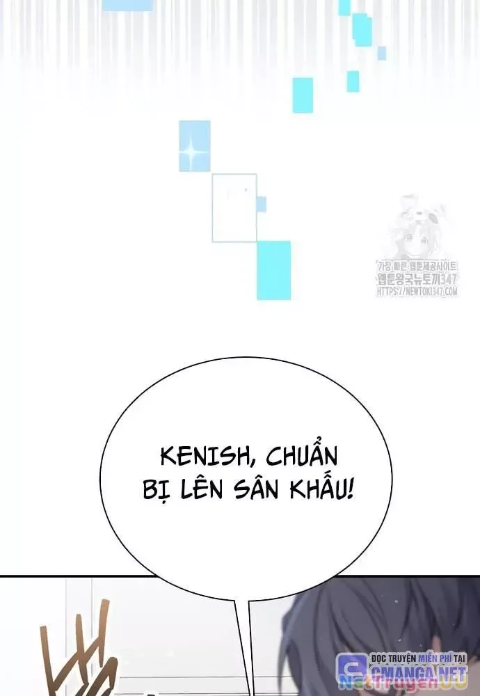 page_113