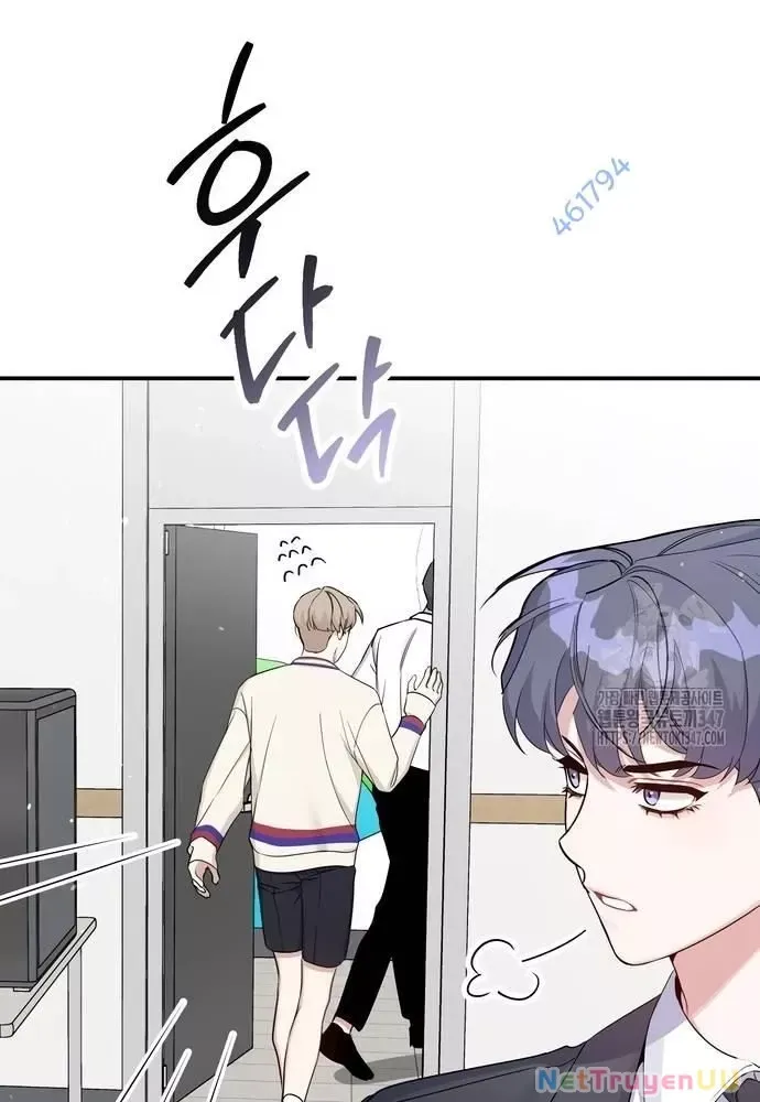 page_115