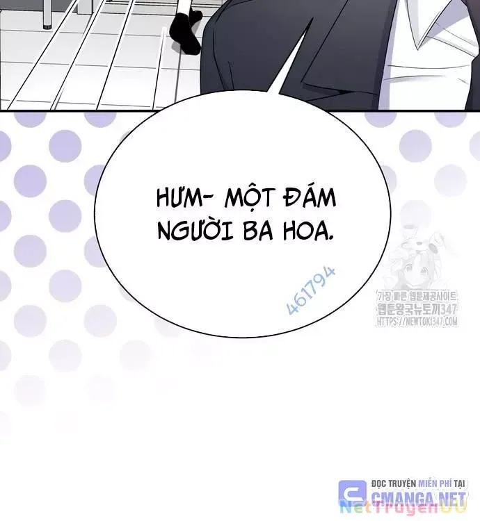 page_116