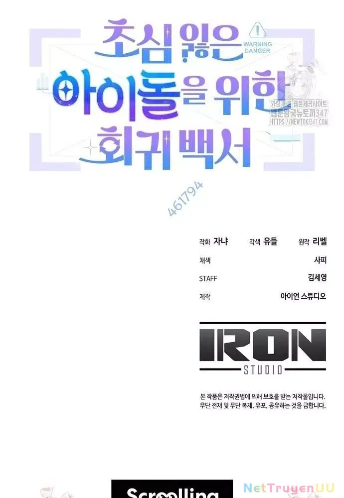 page_126