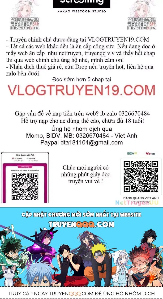 page_127
