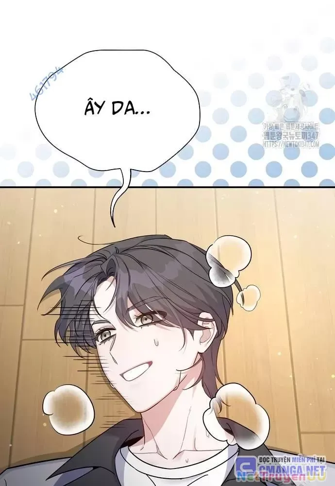 page_26