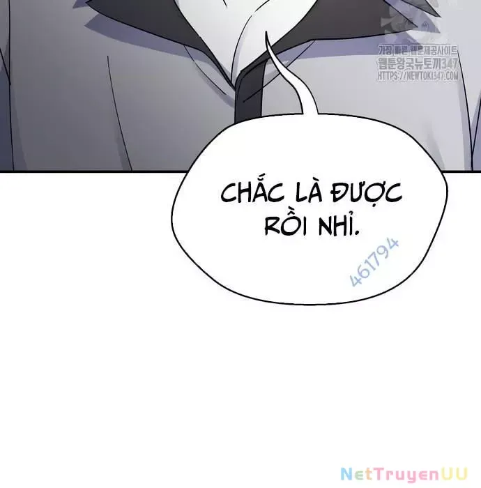 page_27