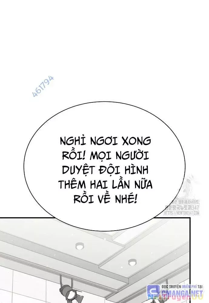 page_41