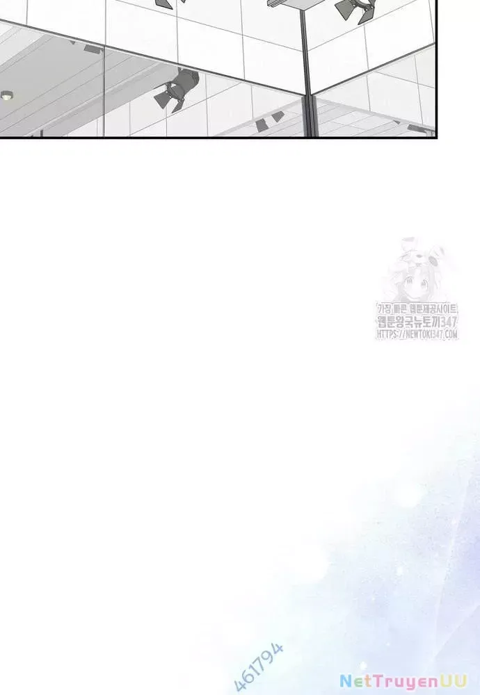 page_42