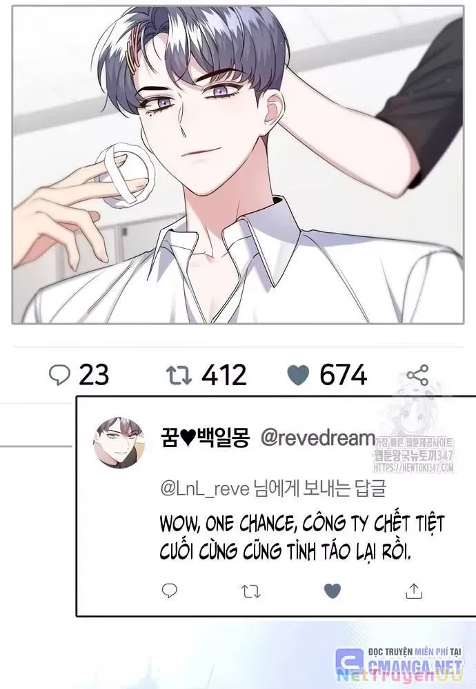 page_44