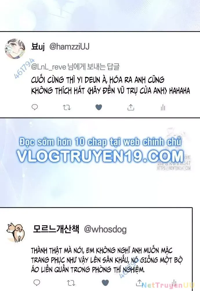 page_45