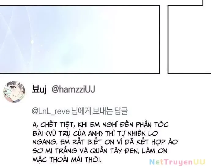 page_46