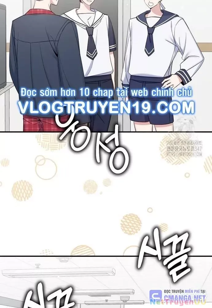 page_50