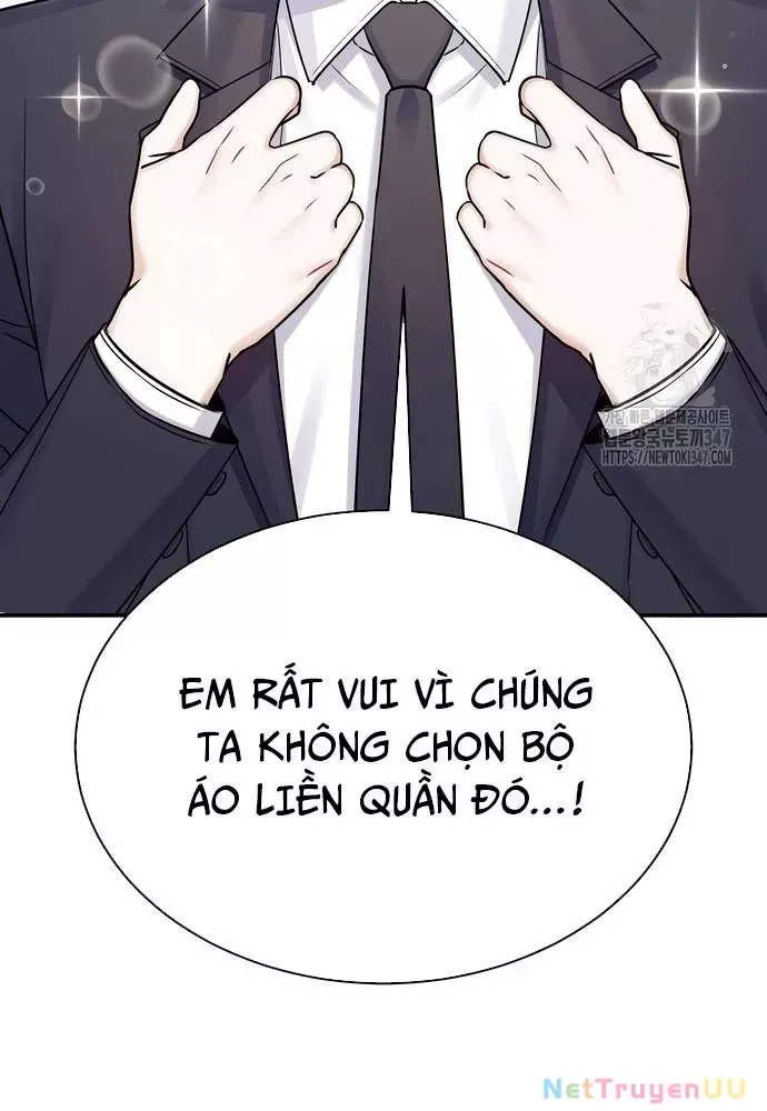 page_55