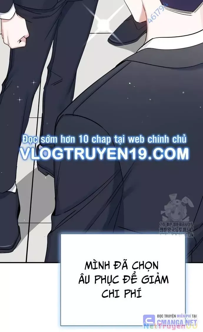 page_59