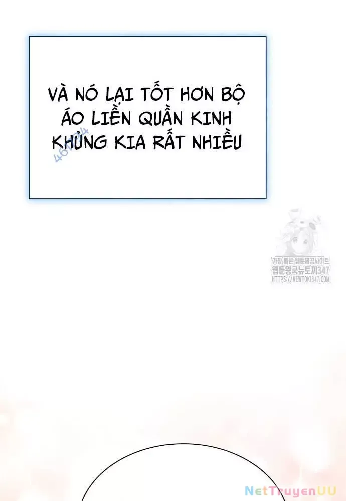 page_60