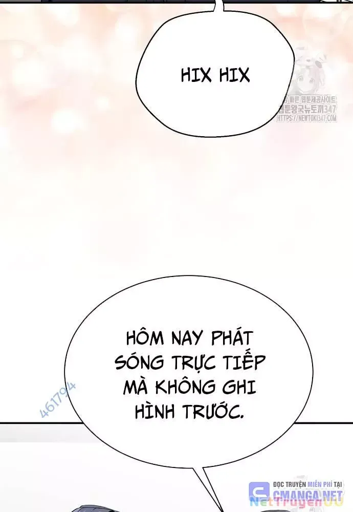 page_62