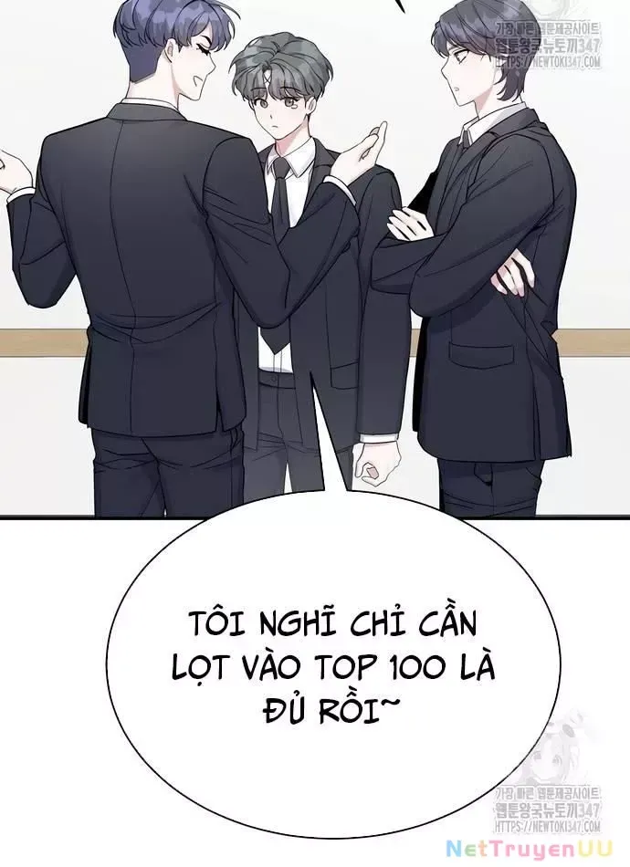 page_63