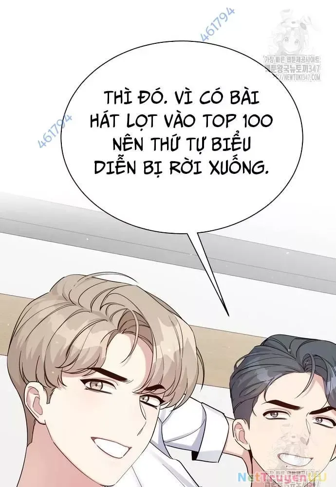 page_67