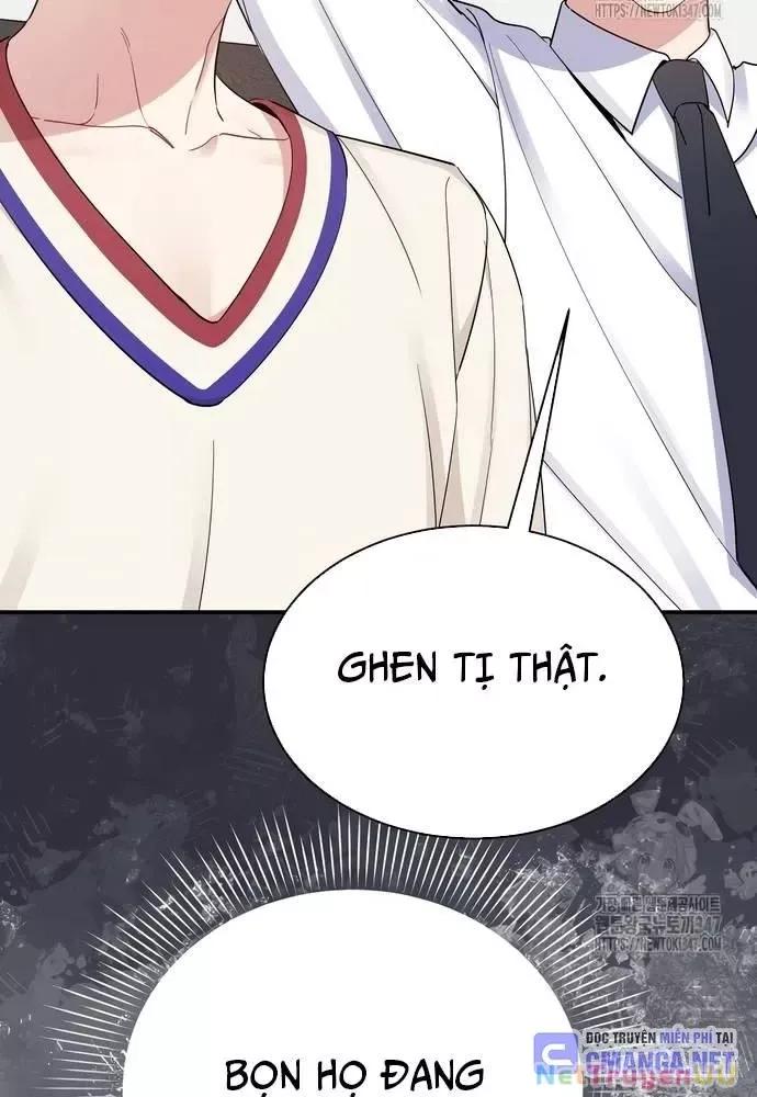 page_68