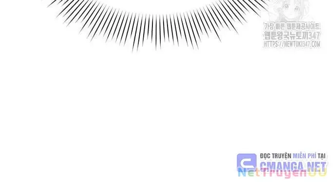 page_71