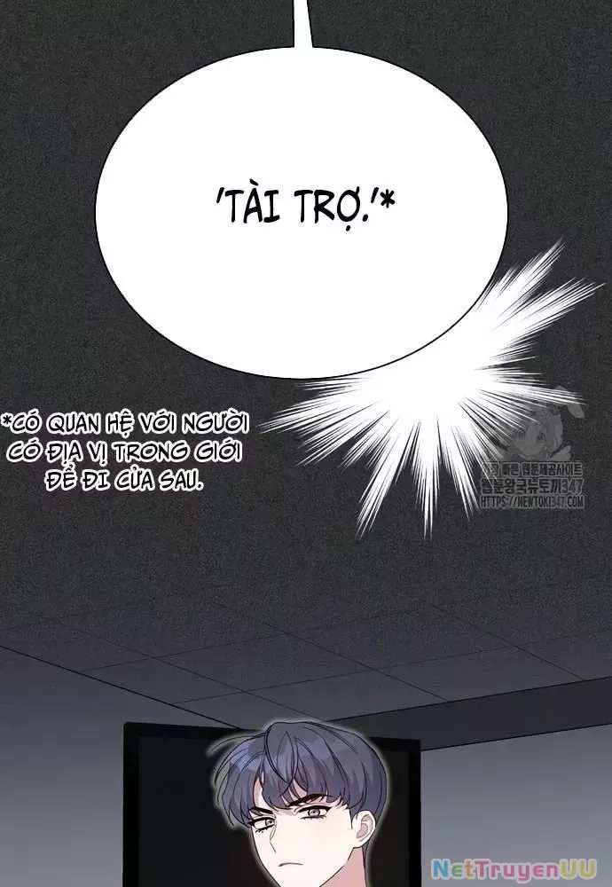 page_73