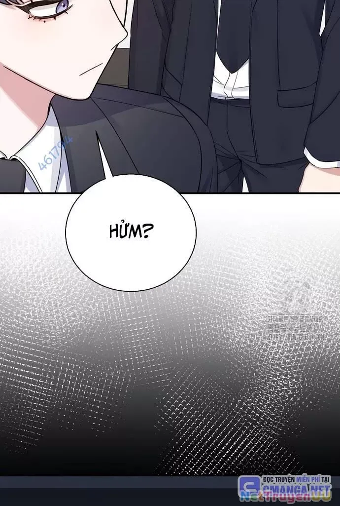 page_77